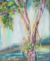 �������� ������