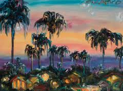 �������� ������