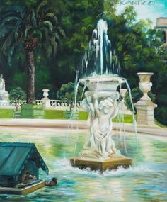 �������� ������