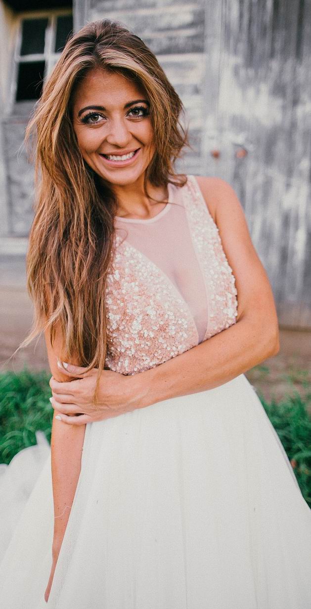 ������ ���� - ���������� �� ������� �����