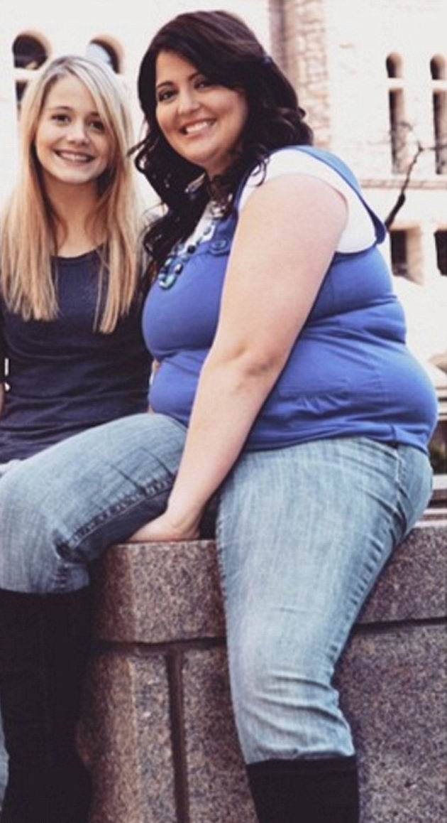 ������ ���� - ���������� �� ������� �����