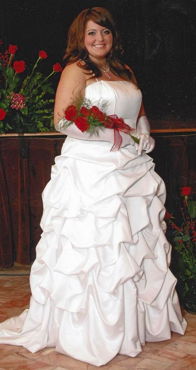 ������ ���� - ���������� �� ������� �����