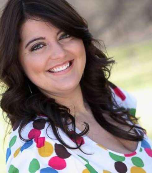 ������ ���� - ���������� �� ������� �����