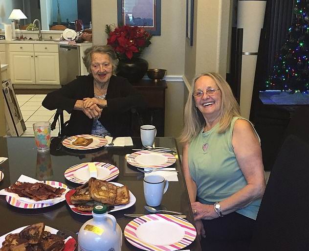 ����� �������� - ���������� �� ������� �����