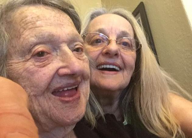 ����� �������� - ���������� �� ������� �����