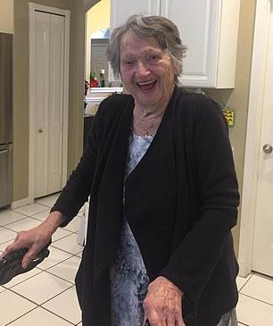 ����� �������� - ���������� �� ������� �����