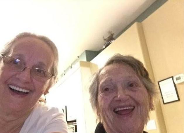 ����� �������� - ���������� �� ������� �����