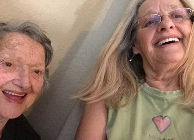 ����� �������� - ���������� �� ������� �����