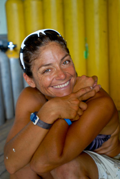 �������� ������� - ���������� �� ������� �����