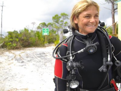 �������� ������� - ���������� �� ������� �����