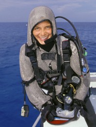 �������� ������� - ���������� �� ������� �����