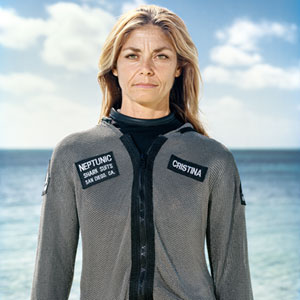 �������� ������� - ���������� �� ������� �����