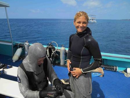 �������� ������� - ���������� �� ������� �����