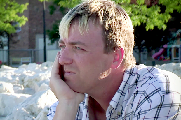 ���� �����