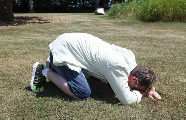 ���� �����