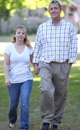 ���� �����