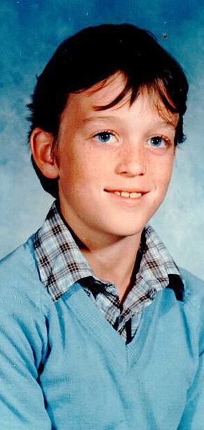 ���� �����