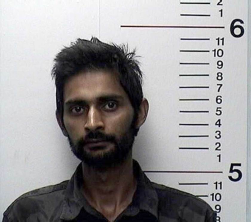 ������ ����� - ���������� �� ������� �����