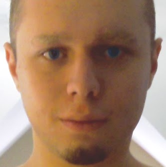 ������ ������� - ���������� �� ������� �����