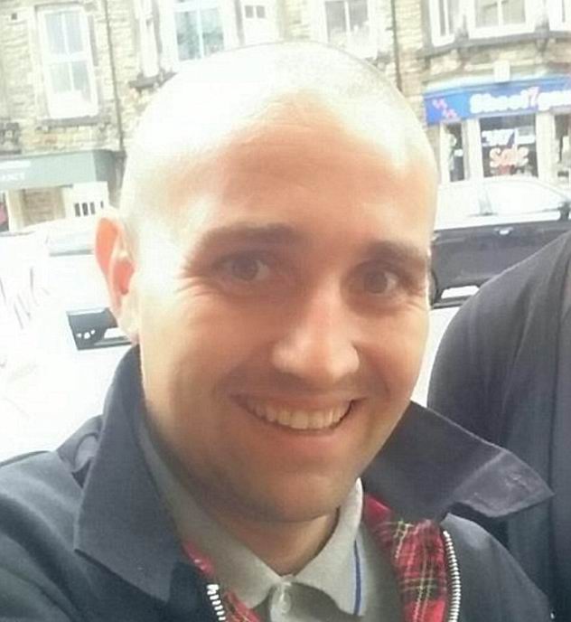 ������ ������ - ���������� �� ������� �����