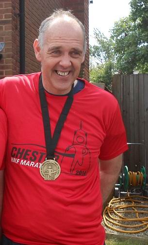 ����� �������� - ���������� �� ������� �����