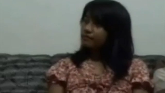 ���� ��������� - ���������� �� ������� �����