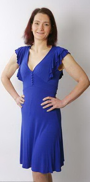 ������ ������ - ���������� �� ������� �����