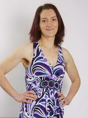 ������ ������ - ���������� �� ������� �����