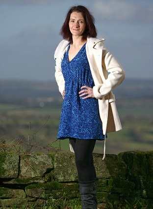 ������ ������ - ���������� �� ������� �����