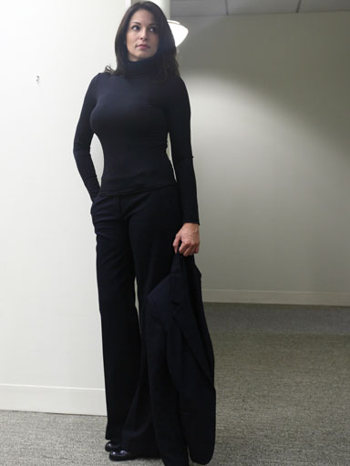 ������� ��������� - ���������� �� ������� �����