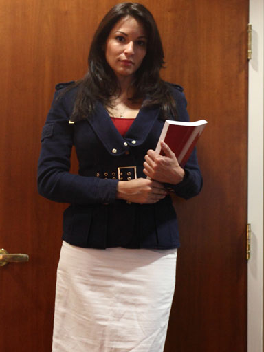 ������� ��������� - ���������� �� ������� �����