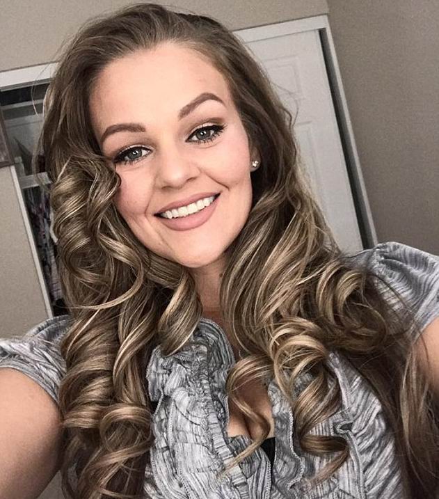 ����� ���� - ���������� �� ������� �����