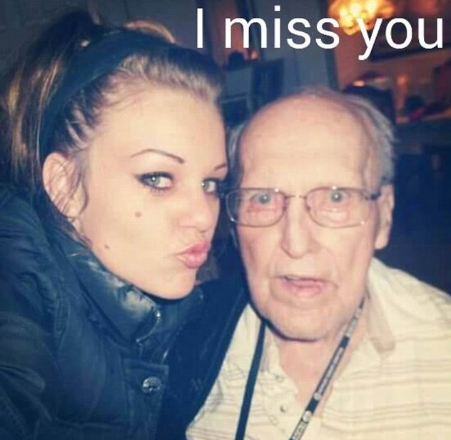 ����� ���� - ���������� �� ������� �����