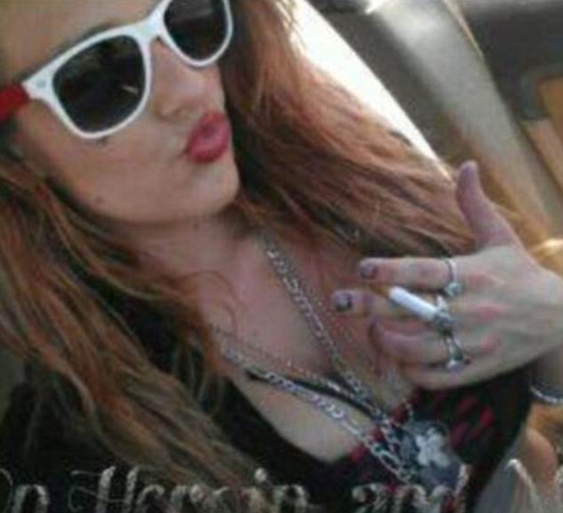 ����� ���� - ���������� �� ������� �����