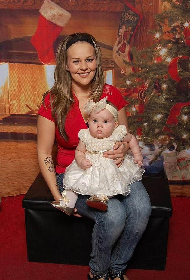 ����� ���� - ���������� �� ������� �����