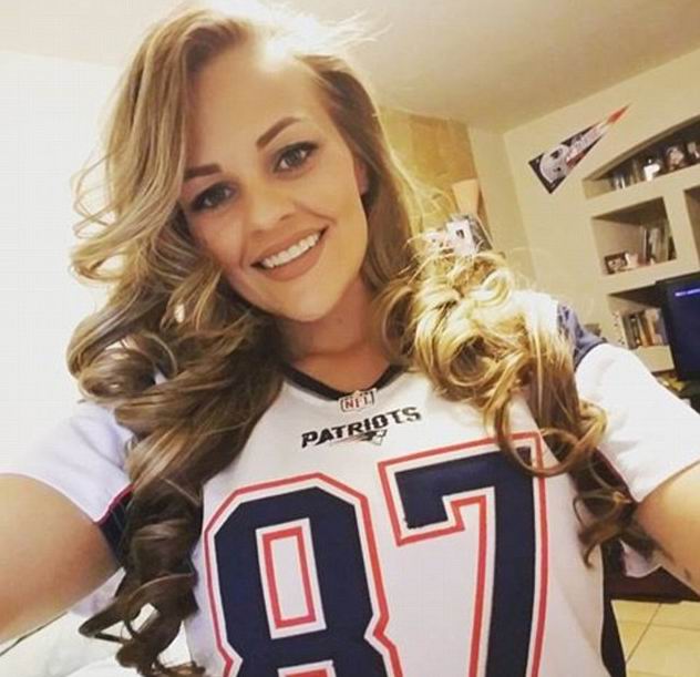 ����� ���� - ���������� �� ������� �����