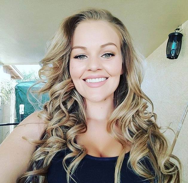 ����� ���� - ���������� �� ������� �����