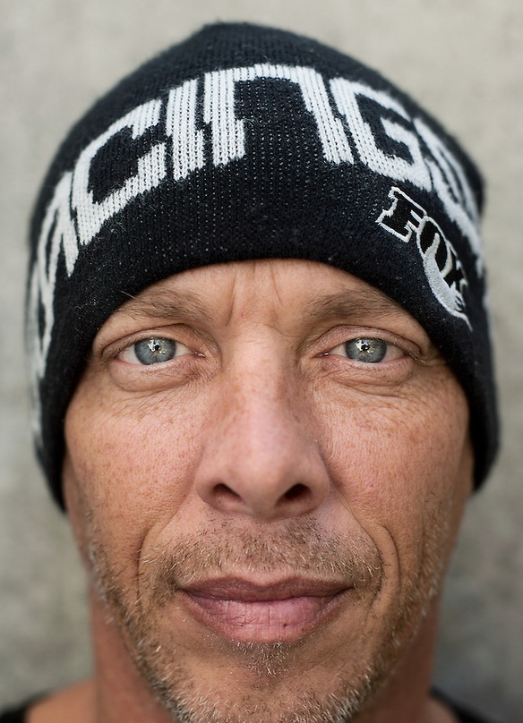 ����� ����� - ���������� �� ������� �����