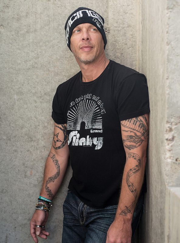 ����� ����� - ���������� �� ������� �����