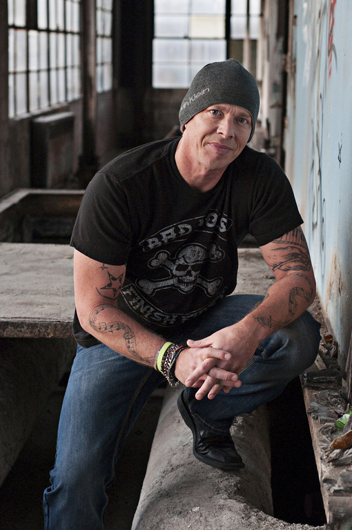 ����� ����� - ���������� �� ������� �����