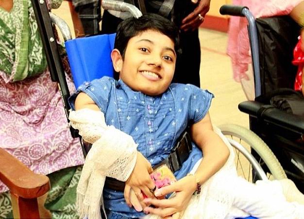 ������ ���� - ���������� �� ������� �����