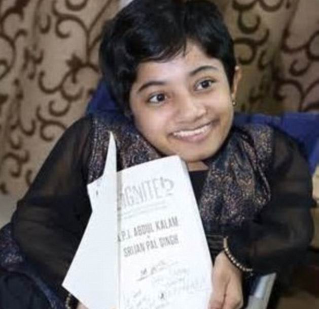 ������ ���� - ���������� �� ������� �����