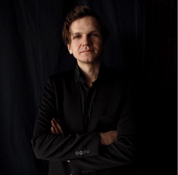 ������� ����� - ���������� �� ������� �����