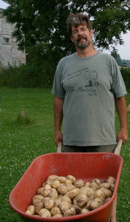 ��� ����� - ���������� �� ������� �����