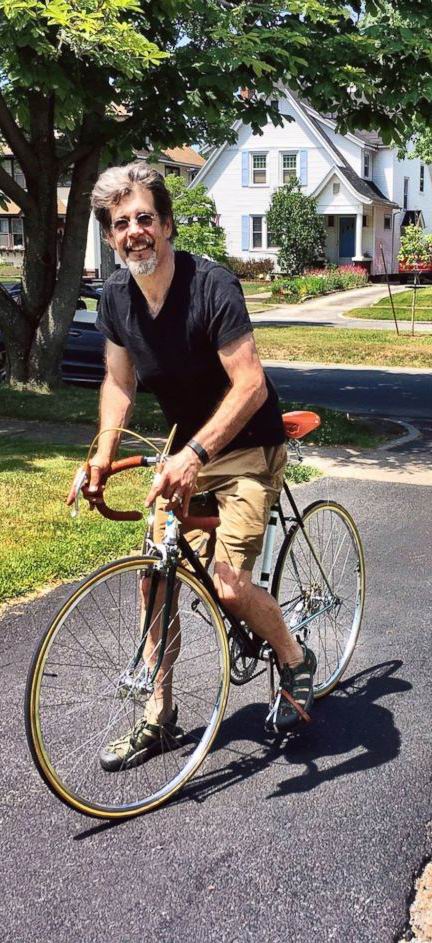 ��� ����� - ���������� �� ������� �����