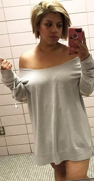 ��� ��� - ���������� �� ������� �����