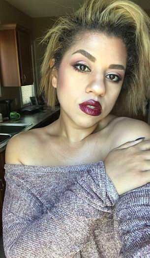 ��� ��� - ���������� �� ������� �����