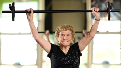 ���� ������ - ���������� �� ������� �����