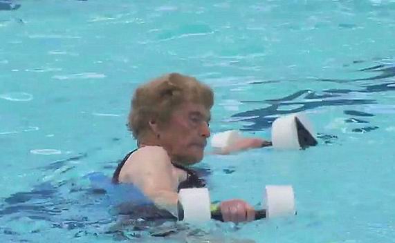 ���� ������ - ���������� �� ������� �����