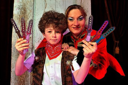 ������ ������ - ���������� �� ������� �����